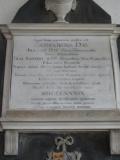 image of grave number 788410